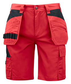 Projob Prio werkshort "5535"
