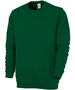 SweatShirt unisex
<br />BP-1623.193 - kleuren