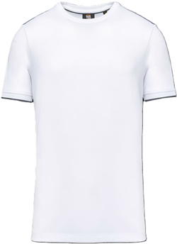 Day To Day T-Shirt
