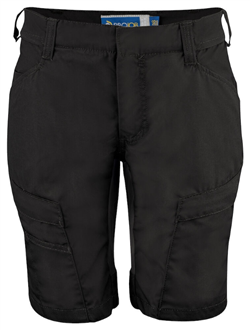 Dames Short Stretch 2555