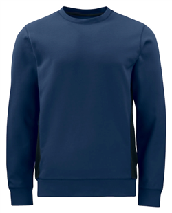 Projob Prio Sweater "2127"