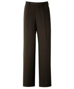 Herenpantalon 'Premium' 
<br />CF - Greiff 57P 666 - kleuren