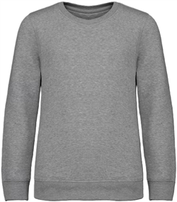 Kids Ecologische Sweater