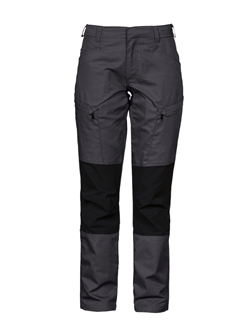 Projob Prio dames stretchbroek "2521"