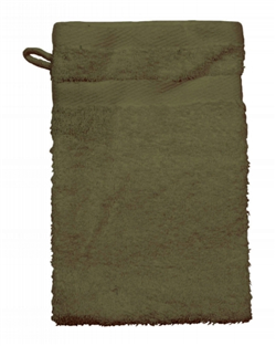 Rhine "Wash Glove" Jassz