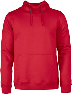 Heren Hoody Fastpitch RSX