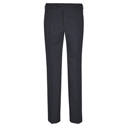 Herenpantalon 'Modern'  
<br />RF - Greiff 1326 2820 - kleuren