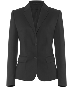 Damesblazer 'Service' CF 
<br />Greiff 1432 7000 - kleuren