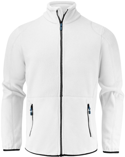 Heren Fleece Jacket Speedway