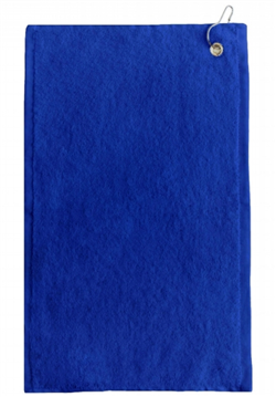 THAMES "Golf Towel" Jaszz