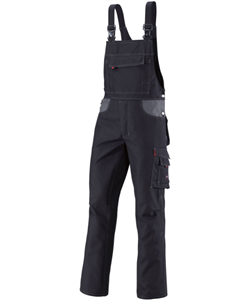 Tuinbroek
<br />BP-1790.555 - kleuren