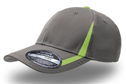 Jogging Cap - Atlantis