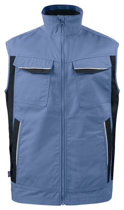 Projob Prio bodywarmer "5706"