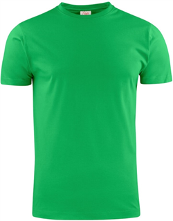 Heren Heavy T-shirt RSX
