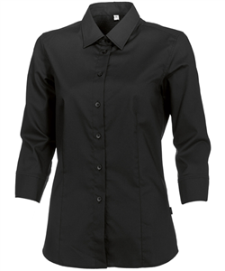 Damesblouse
<br />BP-1561 682 - kleuren