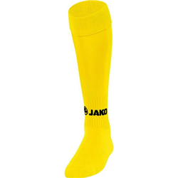Voetbalkousen Jako
<br />GLASGOW 2.0