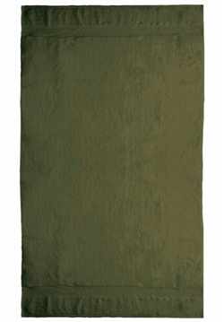 SEINE "Beach Towel" Jassz