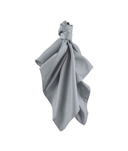 Sjaal dames
<br />Greiff 6901 9800 - unikleur