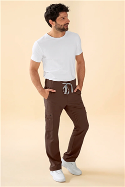 KAERE broek heren - met beenzak