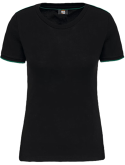 Day To Day Dames T-Shirt