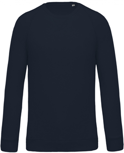 BIO Herensweater K480