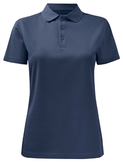 Projob Prio Dames Poloshirt "2041"