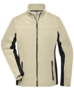 Lady Workwear Fleece