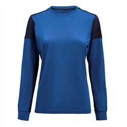 Long Sleeve T-shirt Dames