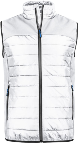 Heren Bodywarmer Expedition