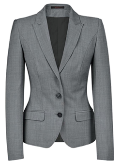 Damesblazer 'Modern' SF
<br />Greiff 1426 2810 - kleuren
