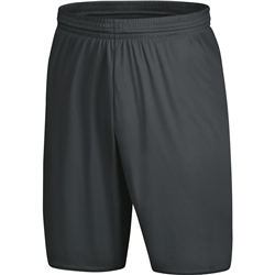 JAKO short PALERMO 2.0 
<br />Kindermaten 
<br />Model 4404