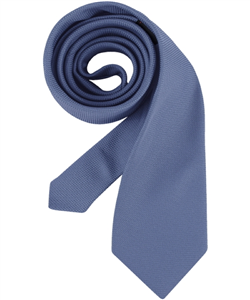 Stropdas 8cm - UNIKLEUR
<br />Greiff 6900 9700 - kleuren