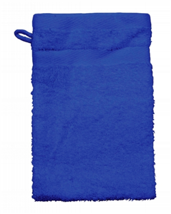 Rhine "Wash Glove" Jassz
