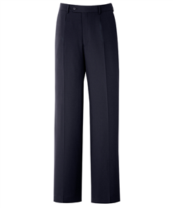 Herenpantalon 'Premium' 
<br />CF - Greiff 57P 666 - kleuren