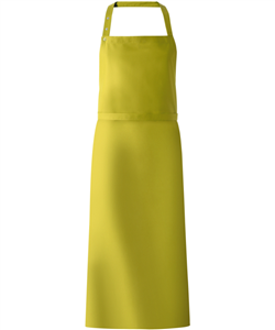 Bavetschort Greiff - zz
<br />GR-4044 6000 - kleuren