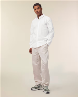 Stanley Styler Shirt