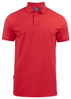 Projob Prio Poloshirt "2022" (5% elastaan)