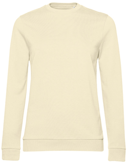 Women's #Set In Sweat