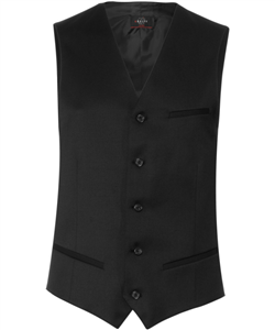 Herengilet 'Service'- CF
<br />Greiff 1225 7000 - kleuren