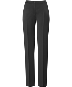 Damespantalon 'Service' 
<br />Greiff 1353 7000 - kleuren
<br />Comfort Fit