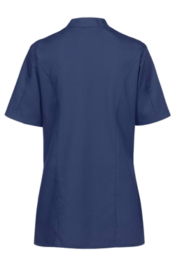 GREIFF Dames kasak Tencel