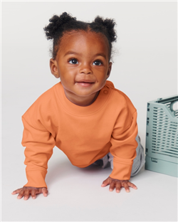 BABY CHANGER