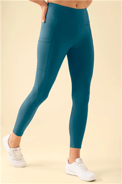 KAERE Leggings dames - super elastisch
