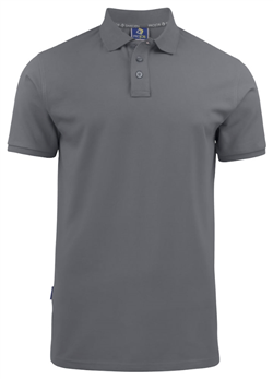Projob Prio Poloshirt "2022" (5% elastaan)