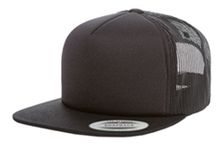 Foam Trucker - FLEXFIT