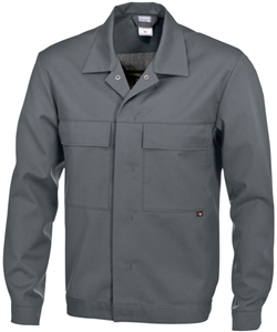 Werkjas voor hem/haar
<br />BP Industrial Food 1682.558 - kleuren