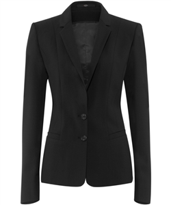 Damesblazer 'Premium' RF
<br />Greiff 1446 666 - kleuren