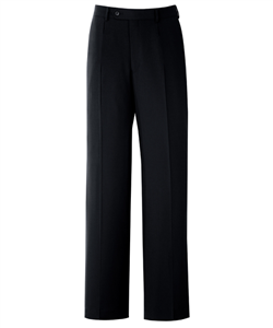 Herenpantalon 'Premium' 
<br />CF - Greiff 57P 666 - kleuren