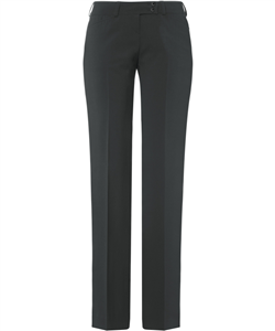 Damespantalon 'Premium' 
<br />Greiff 1352 666 - kleuren
<br />Regular Fit