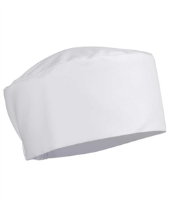 Koksmuts Bandi White
<br />CD-301